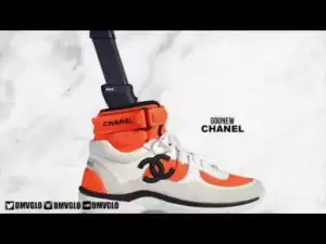 Goonew - Chanel